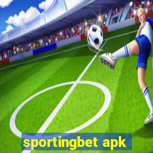 sportingbet apk