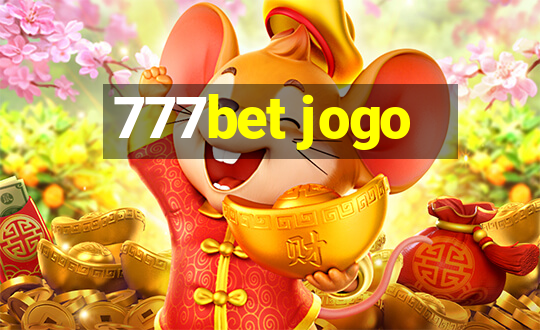 777bet jogo