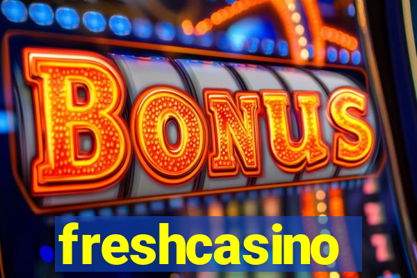 freshcasino