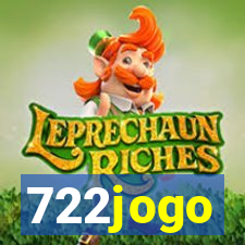 722jogo