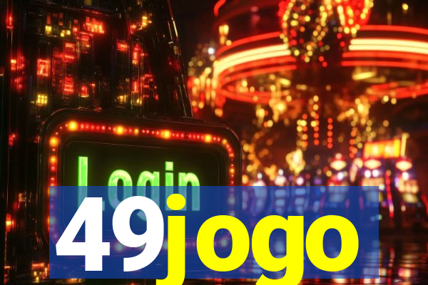 49jogo