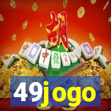 49jogo