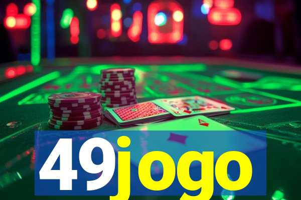 49jogo