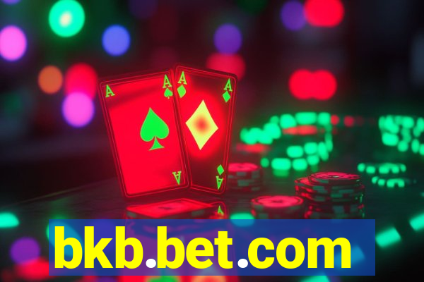 bkb.bet.com