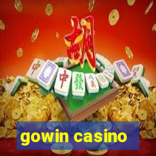 gowin casino