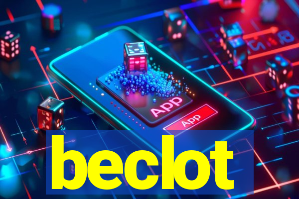 beclot