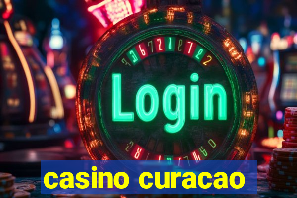 casino curacao