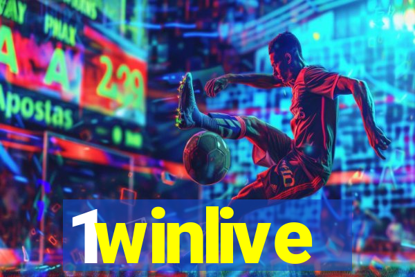 1winlive