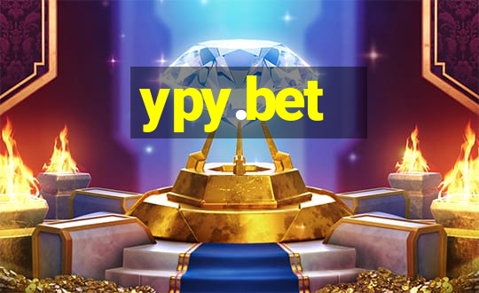 ypy.bet