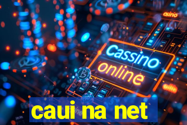 caui na net