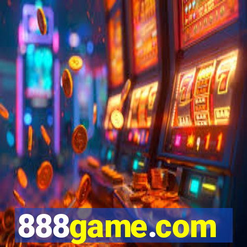 888game.com