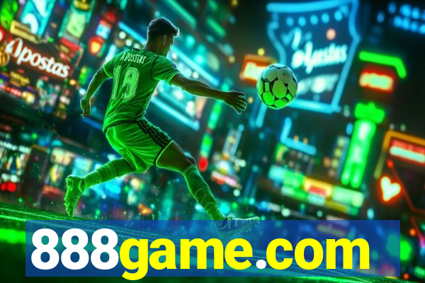 888game.com