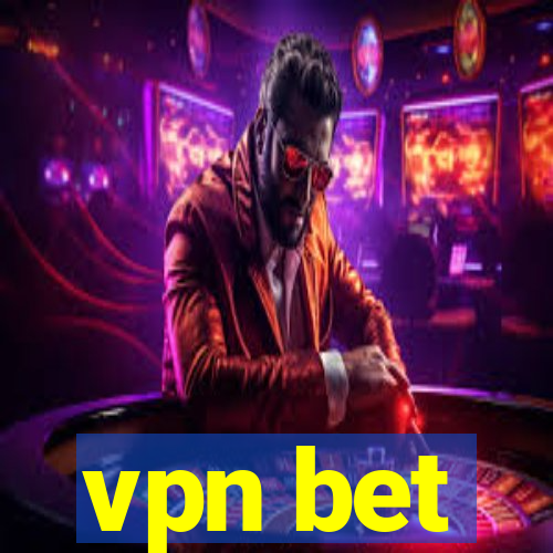 vpn bet