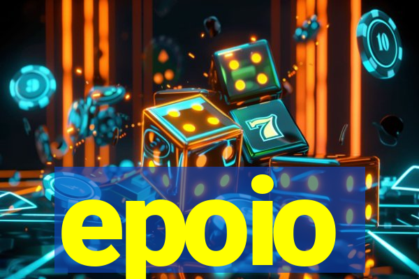 epoio