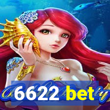 6622 bet