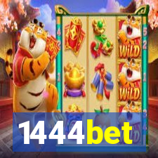 1444bet