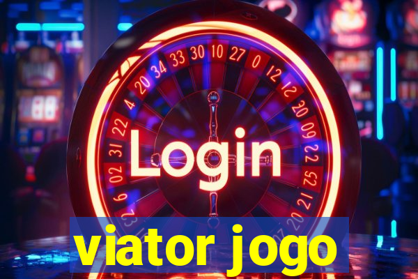 viator jogo