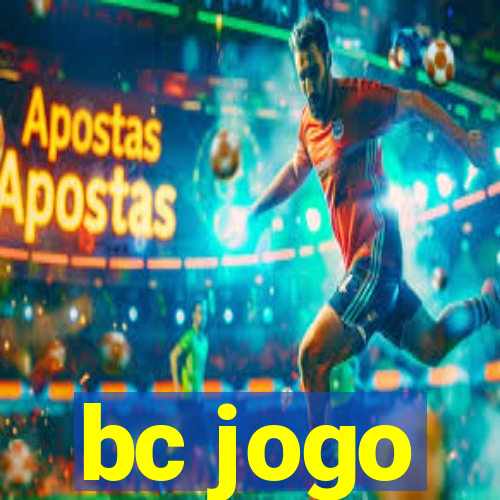 bc jogo