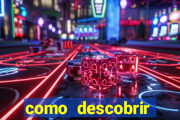 como descobrir plataformas novas de jogos do tigre