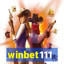 winbet111