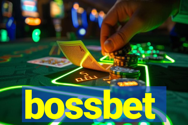 bossbet