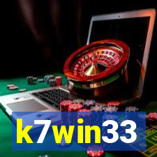 k7win33