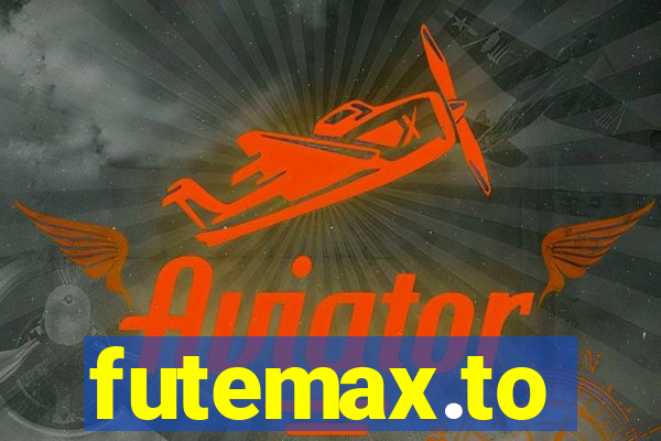 futemax.to