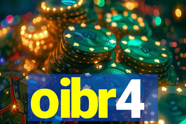 oibr4