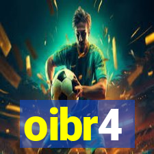 oibr4