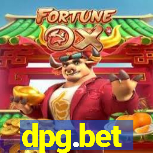 dpg.bet