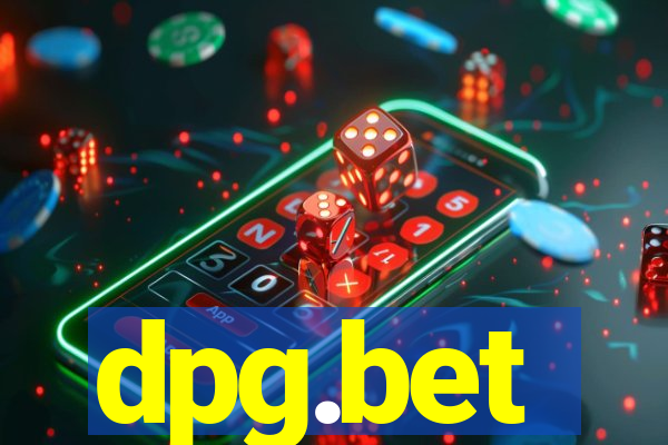 dpg.bet