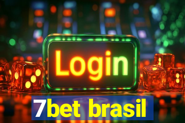 7bet brasil