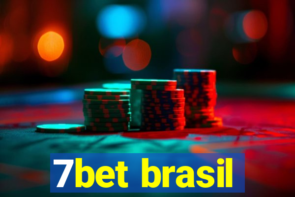 7bet brasil