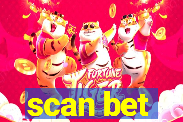 scan bet