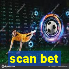 scan bet