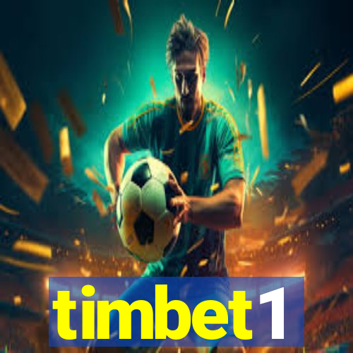 timbet1