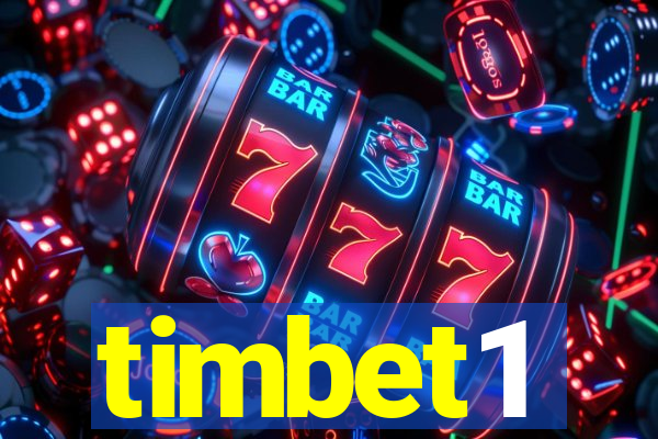 timbet1