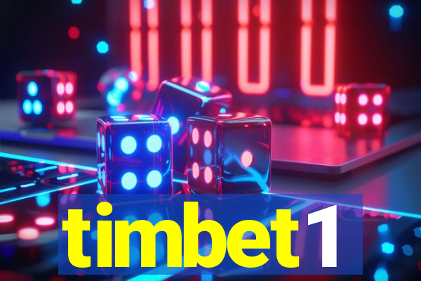 timbet1