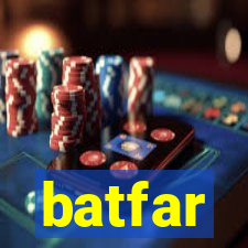 batfar