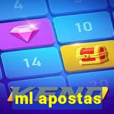 ml apostas