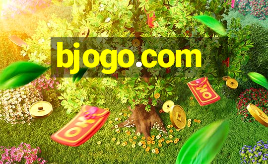 bjogo.com