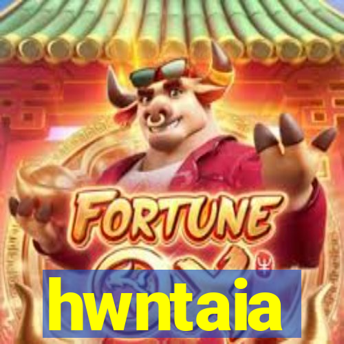 hwntaia