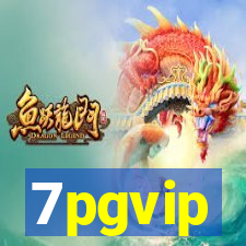 7pgvip