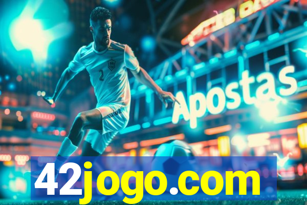 42jogo.com