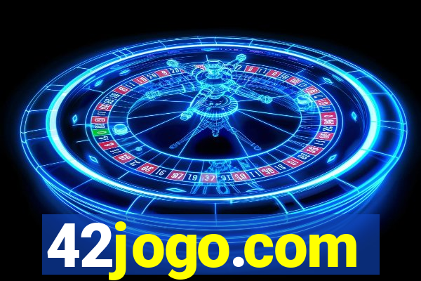 42jogo.com