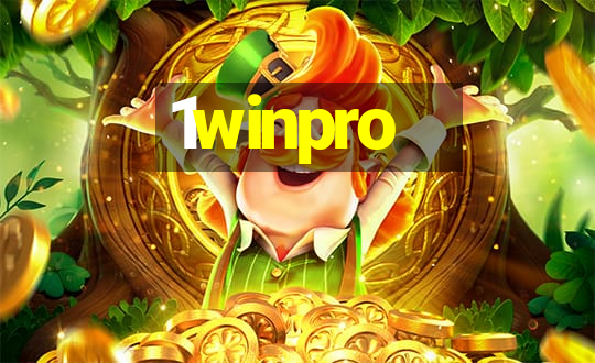 1winpro