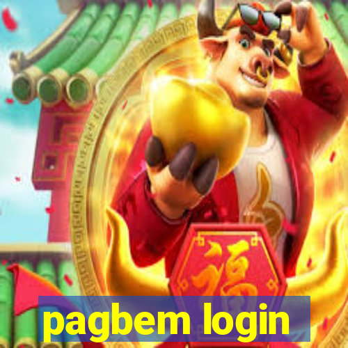 pagbem login