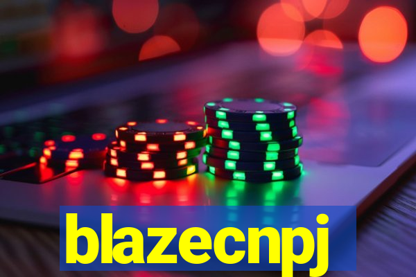 blazecnpj