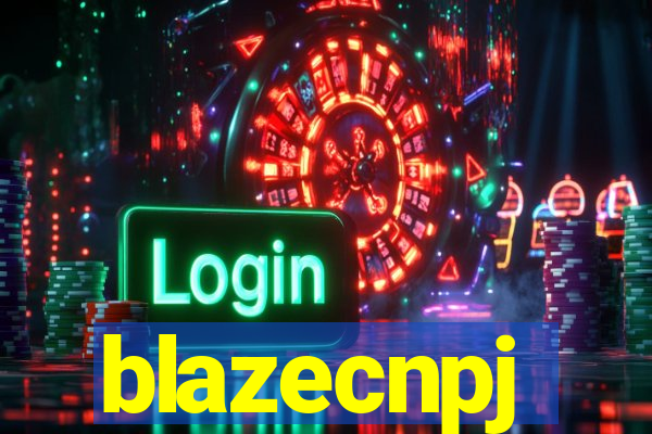 blazecnpj