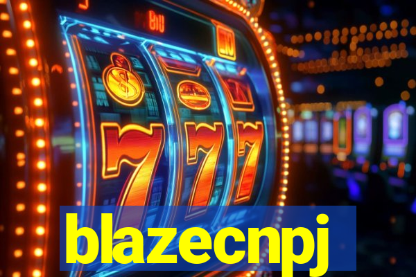 blazecnpj